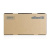 Olivetti b1237 cartuccia toner 1 pz compatibile nero