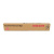 Ricoh 841927 cartuccia toner 1 pz originale magenta