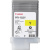 Canon pfi-102y cartuccia d`inchiostro originale giallo
