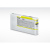 Epson t9134 yellow ink cartridge (200ml)