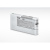 Epson t9137 light black ink cartridge (200ml)