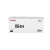 Canon 064h cartuccia toner 1 pz originale nero