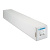 Hp c6980a carta per plotter