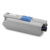 Oki 44973508 cartuccia toner 1 pz originale nero