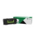 Lexmark 58d2u0e cartuccia toner 1 pz originale nero