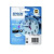 Epson alarm clock 27xl durabrite ultra cartuccia d`inchiostro 1 pz originale resa elevata (xl) ciano, magenta, giallo