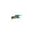 Lexmark 56f2h00 cartuccia toner 1 pz nero