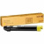 Xerox 6r1458 cartuccia toner 1 pz originale giallo