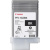 Canon pfi-102bk cartuccia d`inchiostro originale nero