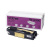 Brother tn-6300 cartuccia toner 1 pz originale nero
