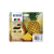 Epson 604xl cartuccia d`inchiostro 4 pz originale resa elevata (xl) nero, ciano, magenta, giallo