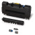 Oki 45435104 kit per stampante