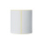 Brother bde-1j152102-102 etichetta per stampante bianco etichetta per stampante autoadesiva