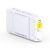 Epson ultrachrome xd3 cartuccia d`inchiostro 1 pz giallo