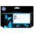 Hp cartuccia inchiostro blu 70, 130 ml