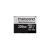 Transcend memory card 256gb microsd w/ adapter uhs-i u3 a2 ultra performance