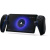 Playstation portal midnightblack