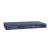 Netgear gs724tp-300eus switch di rete gestito l2/l3/l4 gigabit ethernet (10/100/1000) supporto power over ethernet (poe) blu