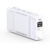 Epson c13t50u30n cartuccia d`inchiostro 1 pz originale magenta