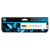 Hp cartuccia originale inchiostro giallo 980