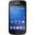 Samsung s7390 galaxy trend lite 4 italia black