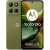Motorola moto g15 dual sim 6.72 octa core 128gb ram 4gb 4g lte vodafone italia green