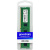 Ddr4 16gb 3200 mhz dimm goodram cl22