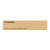 Toshiba 6aj00000235 cartuccia toner 1 pz originale ciano