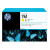Hp cartuccia inchiostro giallo designjet 761, 400 ml