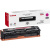 Canon 731 cartuccia toner 1 pz originale magenta