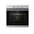 Forno incasso hisense