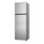 Frigorifero doppia porta 246lt hisense