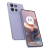 Motorola moto g86 5g dual sim 6.67 octa core 256gb ram 8gb 5g italia lilla