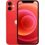 Apple iphone 12 mini 5.4 128gb 5g italia red
