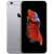 Apple iphone 6s plus 64gb italia space grey