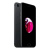 Apple iphone 7 4.7 32gb italia black