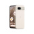 Google pixel 8a – 5g smartphone – dual-sim – ram 8 gb / interner speicher 128 gb – oled-display 2400 x 1080 pixel 120 hz