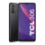 Tcl 306 dual sim 6.52 octa core 32gb ram 3gb 4g lte tim space gray