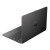 Hp 250r tg9 15.6 intel celeron n150 ram 8gb ssd 256gb free dos (b9yt4et#abz)