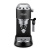 De`longhi dedica ec685.bk macchina caffè espresso manuale