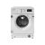 Lavatrice incasso 8Kg BI WMHG 81485 #CONSEGNA IN 3 SETTIMANE##CONSEGNA IN 3 SETTIMANE#