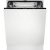 Electrolux EEA27200L Lavastoviglie da Incasso a scomparsa totale 13 Coperti Classe energetica E (A++) Motore Inverter Tecnologia AirDry 60 cm #CONSEGNA IN 3 SETTIMANE##CONSEGNA IN 3 SETTIMANE#