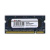 Nilox nxs4l1600m1c11 memoria ram 4gb 1.600mhz tipologia so-dimm tecnologia ddr3l