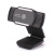 Encore webcam full hd 1920x1080p a 30fps messa a fuoco automatica microfono integrato e riduzione del rumore usb 2.0