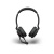 Cuffia jabra evolve 30 se stereo ms adapter usb c/a