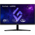 Viewsonic mon 24ips fhd 1ms 180hz gaming! g sync hdr10 2 x hdmi dp