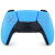 Sony playstation dualsense v2 (starlight blue) – controller wireless ps5