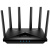 Cudy wr6500h – be6500 wi-fi 7 router