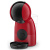 Krups dolce gusto piccolo xs red (kp1a3510) – macchina caffe` espresso a capsule