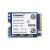 Kingston 500g nv3 ssd 500gb m.2 2230 nvme pcie 4.0